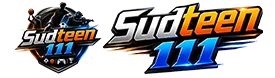 sudteen111