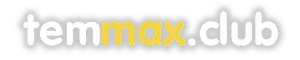 temmax-logo5